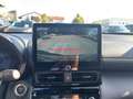 Toyota Yaris Cross 1.5 Team DE *ACC*LED*Kamera*NAVI*SHZ* Zilver - thumbnail 21