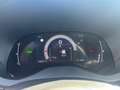 Toyota Yaris Cross 1.5 Team DE *ACC*LED*Kamera*NAVI*SHZ* Zilver - thumbnail 10