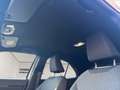 Toyota Yaris Cross 1.5 Team DE *ACC*LED*Kamera*NAVI*SHZ* Zilver - thumbnail 20