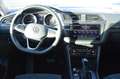 Volkswagen Tiguan TDI/DSG/ergo/IQLight/ACC/sofort verfügbar Bleu - thumbnail 10