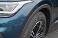 Volkswagen Tiguan TDI/DSG/ergo/IQLight/ACC/sofort verfügbar Azul - thumbnail 5