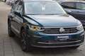 Volkswagen Tiguan TDI/DSG/ergo/IQLight/ACC/sofort verfügbar Azul - thumbnail 4