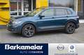 Volkswagen Tiguan TDI/DSG/ergo/IQLight/ACC/sofort verfügbar Azul - thumbnail 1