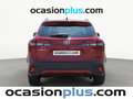 Toyota Corolla Cross Hybrid 2.0 Style Plus Roşu - thumbnail 14