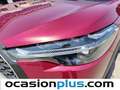 Toyota Corolla Cross Hybrid 2.0 Style Plus Roşu - thumbnail 13