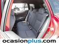Toyota Corolla Cross Hybrid 2.0 Style Plus Roşu - thumbnail 11