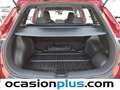 Toyota Corolla Cross Hybrid 2.0 Style Plus Roşu - thumbnail 15