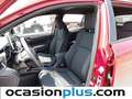 Toyota Corolla Cross Hybrid 2.0 Style Plus Roşu - thumbnail 10