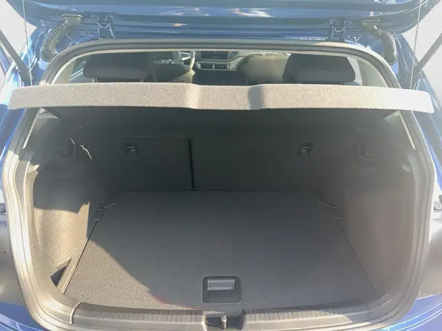 Volkswagen Polo view 21