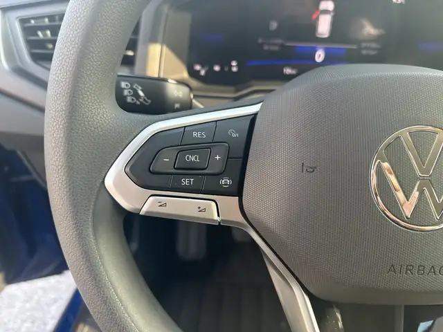 Volkswagen Polo view 17