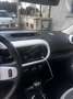 Renault Twingo 1.0 sce Duel 65cv - thumbnail 11