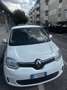 Renault Twingo 1.0 sce Duel 65cv - thumbnail 2