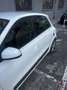 Renault Twingo 1.0 sce Duel 65cv - thumbnail 5