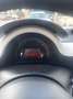 Renault Twingo 1.0 sce Duel 65cv - thumbnail 10