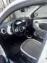 Renault Twingo 1.0 sce Duel 65cv - thumbnail 6