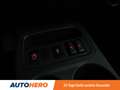 Mitsubishi Space Star 1.2 Select+ *TEMPO*SHZ* Noir - thumbnail 24