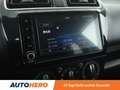 Mitsubishi Space Star 1.2 Select+ *TEMPO*SHZ* Noir - thumbnail 22