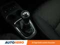 Mitsubishi Space Star 1.2 Select+ *TEMPO*SHZ* Noir - thumbnail 25