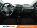Mitsubishi Space Star 1.2 Select+ *TEMPO*SHZ* Noir - thumbnail 12