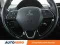 Mitsubishi Space Star 1.2 Select+ *TEMPO*SHZ* Noir - thumbnail 19