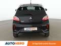 Mitsubishi Space Star 1.2 Select+ *TEMPO*SHZ* Noir - thumbnail 5