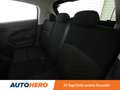 Mitsubishi Space Star 1.2 Select+ *TEMPO*SHZ* Noir - thumbnail 14