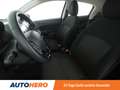 Mitsubishi Space Star 1.2 Select+ *TEMPO*SHZ* Noir - thumbnail 10
