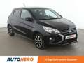 Mitsubishi Space Star 1.2 Select+ *TEMPO*SHZ* Noir - thumbnail 8