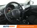 Mitsubishi Space Star 1.2 Select+ *TEMPO*SHZ* Noir - thumbnail 11