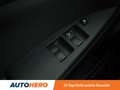 Mitsubishi Space Star 1.2 Select+ *TEMPO*SHZ* Noir - thumbnail 26