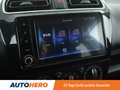 Mitsubishi Space Star 1.2 Select+ *TEMPO*SHZ* Noir - thumbnail 21