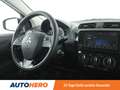 Mitsubishi Space Star 1.2 Select+ *TEMPO*SHZ* Noir - thumbnail 13
