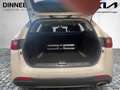 Kia Optima Sportswagon 2.0 *RFK*PDC*TEMP*VKZErk* Weiß - thumbnail 8