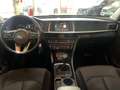 Kia Optima Sportswagon 2.0 *RFK*PDC*TEMP*VKZErk* Weiß - thumbnail 11