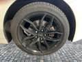 Kia Optima Sportswagon 2.0 *RFK*PDC*TEMP*VKZErk* Weiß - thumbnail 14