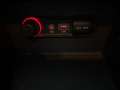 Kia Optima Sportswagon 2.0 *RFK*PDC*TEMP*VKZErk* Weiß - thumbnail 16