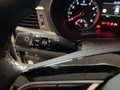Kia Optima Sportswagon 2.0 *RFK*PDC*TEMP*VKZErk* Weiß - thumbnail 17