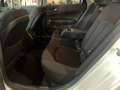Kia Optima Sportswagon 2.0 *RFK*PDC*TEMP*VKZErk* Weiß - thumbnail 10