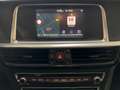 Kia Optima Sportswagon 2.0 *RFK*PDC*TEMP*VKZErk* Weiß - thumbnail 13