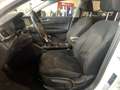 Kia Optima Sportswagon 2.0 *RFK*PDC*TEMP*VKZErk* Weiß - thumbnail 9