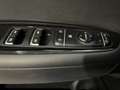 Kia Optima Sportswagon 2.0 *RFK*PDC*TEMP*VKZErk* Weiß - thumbnail 18