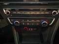 Kia Optima Sportswagon 2.0 *RFK*PDC*TEMP*VKZErk* Weiß - thumbnail 15