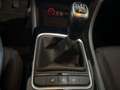 Kia Optima Sportswagon 2.0 *RFK*PDC*TEMP*VKZErk* Weiß - thumbnail 20