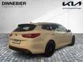 Kia Optima Sportswagon 2.0 *RFK*PDC*TEMP*VKZErk* Weiß - thumbnail 5