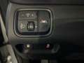 Kia Optima Sportswagon 2.0 *RFK*PDC*TEMP*VKZErk* Weiß - thumbnail 19