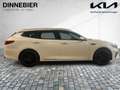 Kia Optima Sportswagon 2.0 *RFK*PDC*TEMP*VKZErk* Weiß - thumbnail 6