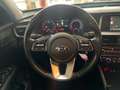 Kia Optima Sportswagon 2.0 *RFK*PDC*TEMP*VKZErk* Weiß - thumbnail 12