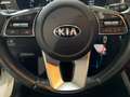 Kia Optima Sportswagon 2.0 *RFK*PDC*TEMP*VKZErk* Weiß - thumbnail 22