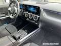 Mercedes-Benz GLA 200 GLA 200 AMG-Line LED Ambiente Kamera Carplay SHZ Schwarz - thumbnail 10