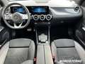 Mercedes-Benz GLA 200 GLA 200 AMG-Line LED Ambiente Kamera Carplay SHZ Schwarz - thumbnail 11